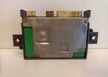 MODUŁ STEROWNIK HERMES W247 A2479001809