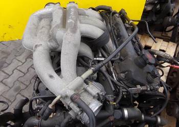 JAGUAR XF 3.0 B 11r 238KM FG sprezarka klimatyzacji 2W93-19D629-AE