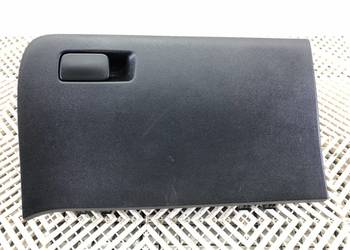 SCHOWEK PASAŻERA HYUNDAI i20 II Hatchback 84510-C8000 PÓŁKA