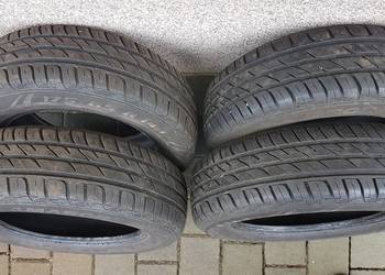 Opony 175 65 R14 MABOR  Sport Jet 3 lato uni