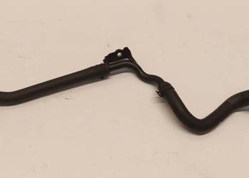 SKODA KAROQ RURA KRÓCIEC WODY 05E122447L