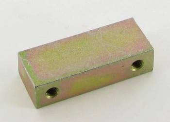 Płyta robocza Herder 51691