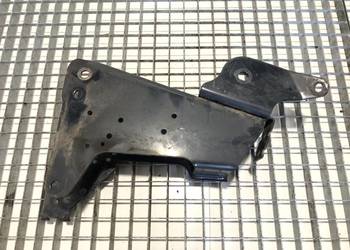 WSPORNIK MOCOWANIE DRĄŻKA WYWROTU KABINY PRAWE MAN TGX I