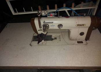 Pfaff 441/755-03