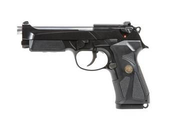 Pistolet GBB M902 (WET-02-024330) G