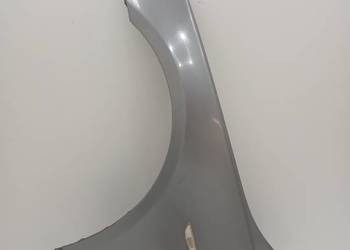 BŁOTNIK LEWY PRZEDNI BMW E60 A52/7