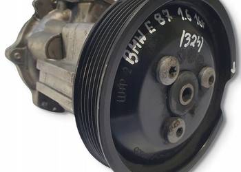 POMPA WSPOMAGANIA BMW E90 E87 316i 116i 1.6 i
