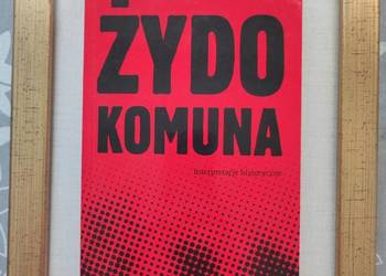 Paweł Śpiewak Tytuł Żydokomuna  Interpretacje historyczne