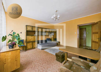 Mieszkanie 44.8m2 2 pokoje Gdańsk Wygon