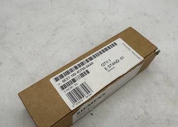 Siemens 6ES7 193-4CF50-0AA0 Terminal Module