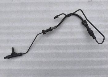 Przewód Rurka Pompy Siłownika Sprzęgła Ford Galaxy II S-Max I 2.0 TDCI MMT6
