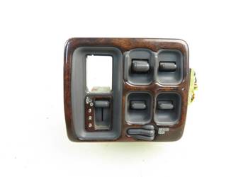 PANEL SZYB HONDA CR-V I M17432