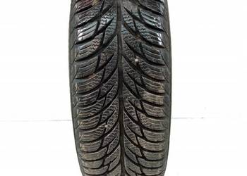 OPONA CAŁOROCZNA MATADOR ALL WEATHER 185/65R15 88T (0823) 7.22