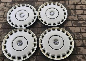 Volvo V50 KOŁPAKI 16" 30760330