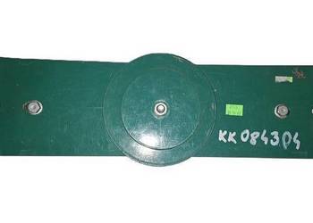 Resor HD Kverneland KK084304 Auto Reset