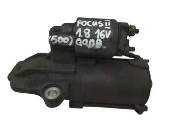 ROZRUSZNIK Ford Focus II C-Max 1.8 16V 4M5T-11000-AC FoMoCo