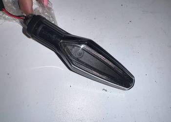 Kierunkowskaz przód prawy BMW F900 R 2021r K83