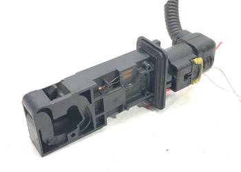 PRZEPŁYWOMIERZ OPEL INSIGNIA A F00C2G8201 2.0 160KM 08-17 CZUJNIK