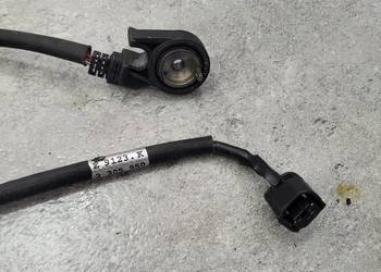BMW R1200C CL R 1200 CL RT K30 CZUJNIK STOPKI BOCZNEJ