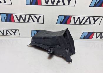 BMW G11 G12 KANAŁ DOLOT POWIETRZA HAMULCA PRAWY 7359792