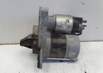 ROZRUSZNIK Renault Clio IV 0.9 TCe ROZRUSZNIK 233007970R valeo