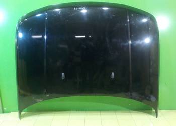 RANGE ROVER SPORT I LIFT 3.6 TDV8 10r 5D maska