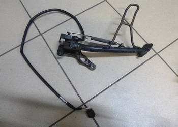 Stopka boczna BMW R 1150 RT