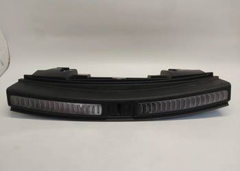 PORSCHE MACAN S 95B Osłona pasa tylnego 95B864483F