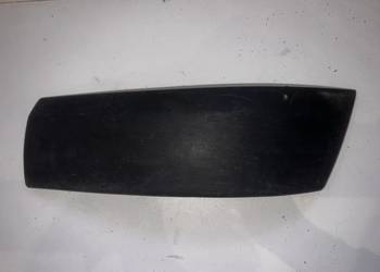 nakładka zderzaka przód lewa renault clio II nakładka zderzaka przód lewa renault clio II