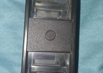 Przystawka do nasadka do stereofotografii fotograficzny Zenit SKF-1