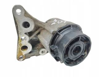 OBUDOWA FILTRA OLEJU 1.8 HYBRID Toyota Auris II (2012-)