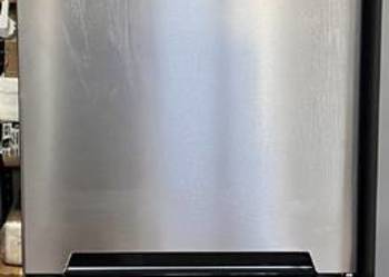 Outlet Agd: Lodówka Amica FK2515.4UTX Warszawa