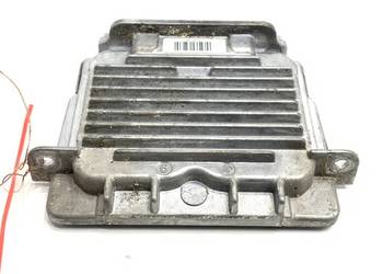 PRZETWORNICA XENON JEEP GRAND CHEROKEE WK 89089352 MODUŁ