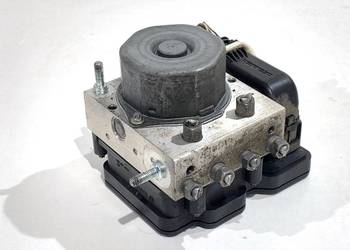 POMPA ABS RENAULT CAPTUR I 476607341R 1.5 110KM