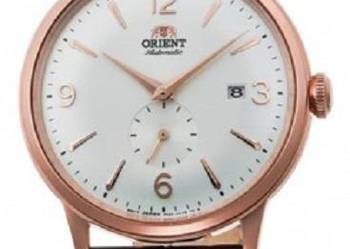 Zegarek Orient RA-AP0001S10B