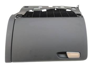 SCHOWEK 8K1 857035B Audi A4 IV (2008-2015) B8