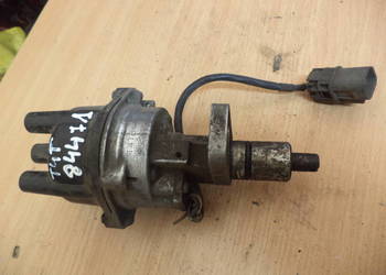 NISSAN MICRA K10 1.2 APARAT ZAPLONOWY T4T84471 2210027M17