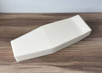 NOWA POLSKA GĄBKA SIEDZENIA OGAR 200 OGAR 205 STARY TYP