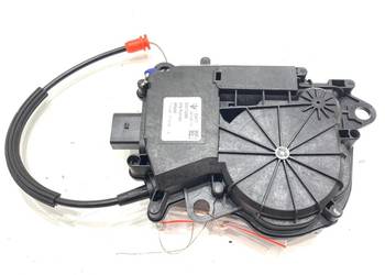 DOCIĄG KLAPY TYŁ ALFA STELVIO 50570086 2.0 280KM MECHANIZM ZAMEK