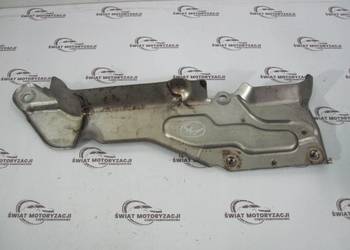 AUDI TT 1.8 T 02r uchwyt rury turbosprężarki 06A145383E