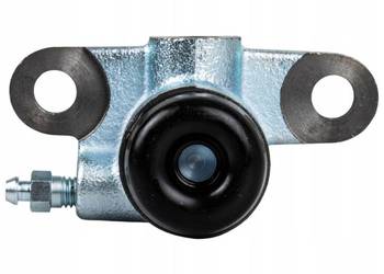 Cylinderek hamulcowy Zetor prawy 72452616 Fragokov