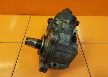 BMW E60 E83 E90 E87 2.0 D EURO 4 10r 177KM N47 pompa wtryskowa 0445010510