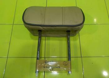 RANGE ROVER L322 4.4 V8 04r 5D zaglowek lewy przod