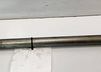 OŚKA MOTOR TRIUMPH SPEED TRIPLE 1050 PRZÓD OŚKA MOTOR TRIUMPH SPEED TRIPLE 1050 PRZÓD