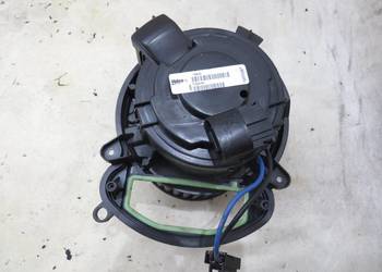 WENTYLATOR DMUCHAWA MEGANE IV 1.5 DCI T69963A