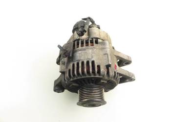 ALTERNATOR KIA SORENTO I (JC) 2.5 CRDi 170 - D4CB  