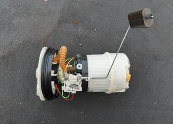 VOLVO V50 S40 II C30 C70 1.8 Pompa paliwa