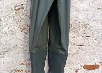 Spodniobuty/wodery MIKADO