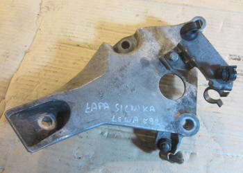 wspornik łapa silnika lewa bmw e92 e90 e87 e81 e84