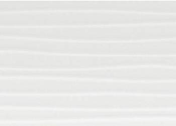 Dekor Neve Satin Wellen 30×90 4/1,08m2 HM